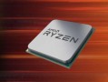 AMD处理器到底怎么样？老玩家掏心窝子跟你唠明白