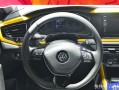 Beats音响怎么样？听完这胶囊，我把家里的“傻大个”音响扔了！