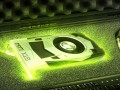 AMD显卡怎么样？玩家实测：性能强、散热稳，这次真的香！
